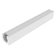 Helios Ventilatoren - Zubehör/Ersatzteile für Ventilatoren Renopipe Kanal RP K