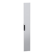 Schneider Electric - Tür/Bedientableau (Schaltschrank) Einfache Tür PanelSeT SFN NSYSFND203 Spacial SM