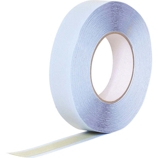 Beko - Klebeband Beko-Stripfix 19mm 262100019 30m Rolle