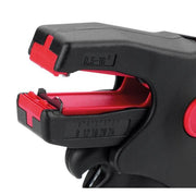 Cimco Werkzeuge - Abisolierzange Power Strip 100770