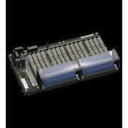Pepperl+Fuchs Fabrik - Trennschaltverstärker Termination Board FC-GPCS-RIO16-PF
