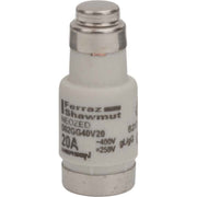 Mersen - D0-Sicherungseinsatz Sicherungseinsatz NEOZED D02GG40V20 D02 gG 20A/400V