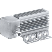 Lenze - Zubehör/Ersatzteile für Frequenzregler Bremswiderstand ERBS470R150WNQN600