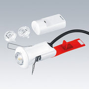 Thorn - Sicherheitsleuchte LED-Notlichtleuchte VoyagerFIT MRCE3T NM