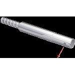 Sick - Lichtleitersensor/Lichtleiterverstärker Lichtleiter LL3-TH15