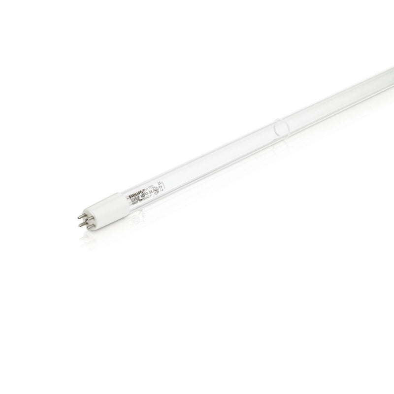 Philips Lighting - UV-Lampe Entkeimungslampe TUV 36T5 HE 4P SE IV