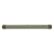 Eaton - Mittel-/Hochspannungssicherung VT-Sicherungseinsatz 36CAV2 2A AC 36kV 40kA − 3 Stück