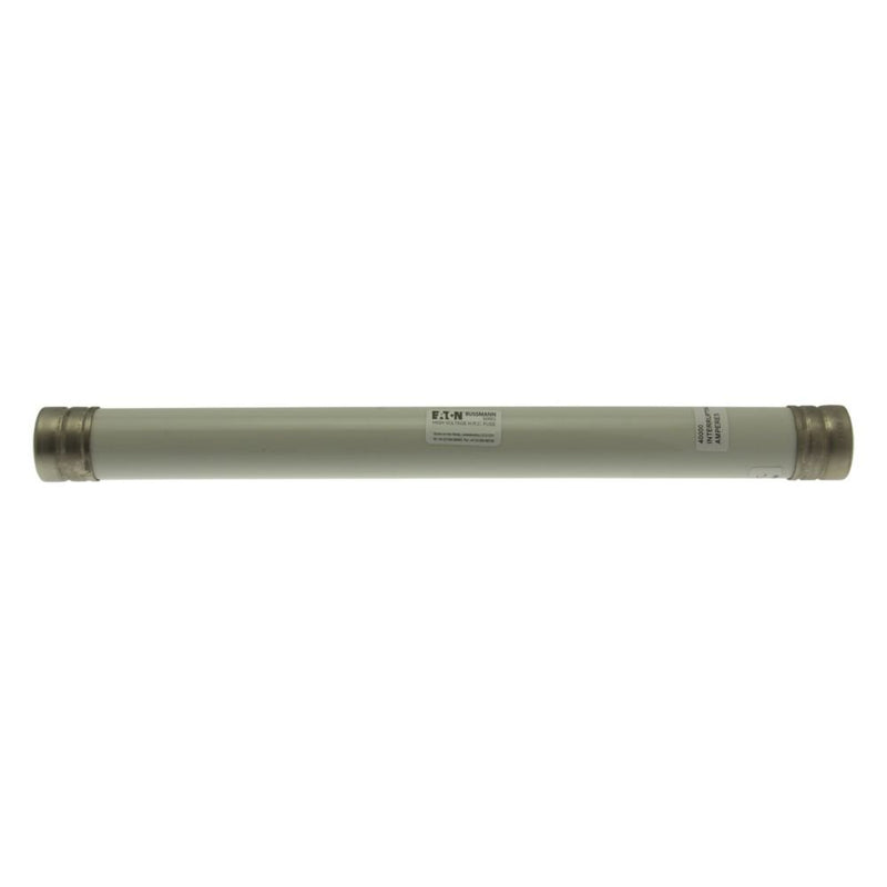 Eaton - Mittel-/Hochspannungssicherung VT-Sicherungseinsatz 36CAV2 2A AC 36kV 40kA − 3 Stück