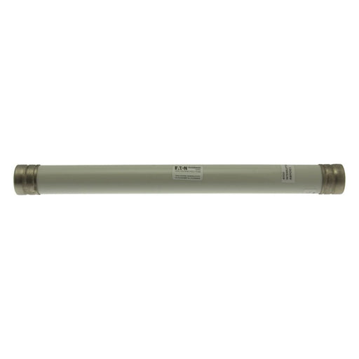 Eaton - Mittel-/Hochspannungssicherung VT-Sicherungseinsatz 36CAV2 2A AC 36kV 40kA − 3 Stück