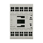 Eaton - Leistungsschütz zum Schalten von Wechselstrom Leistungsschütz DILMP20(230V5#199658