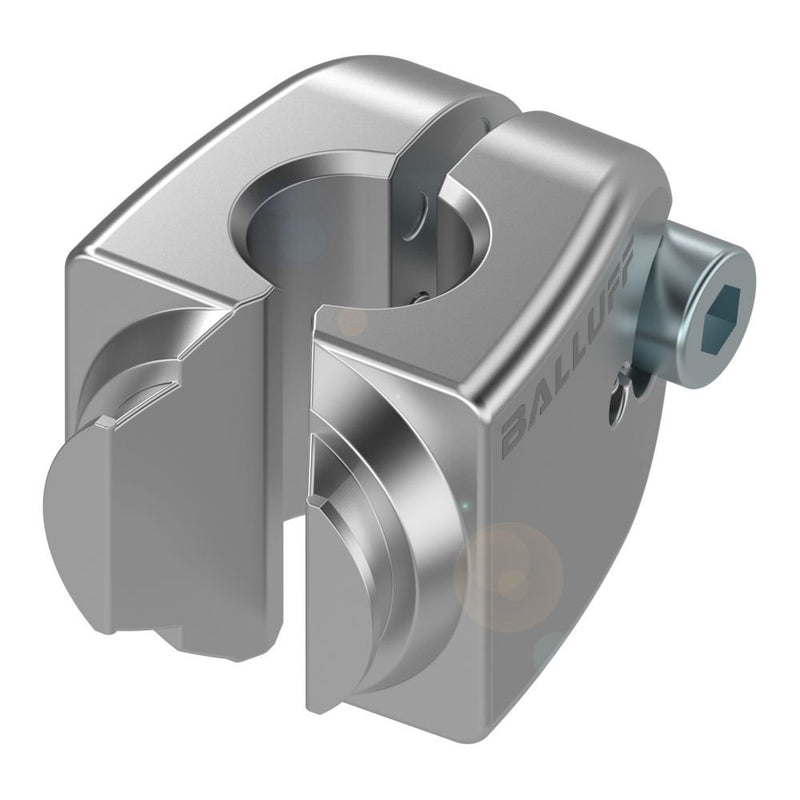 Balluff - Zubehör/Ersatzteile für Industriesensoren Befestigungstechnik BMS CS-M-D12-IZ-02