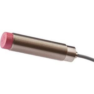 Ipf Electronic - Induktiver Näherungsschalter Sensor Induktiv, M18x1 IN180155 77lang nicht bündig