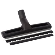 Bosch - Zubehör/Ersatzteile für Bodenpflege Mehrzweckdüse für 1609390478 Bosch-Sauger, 35 mm