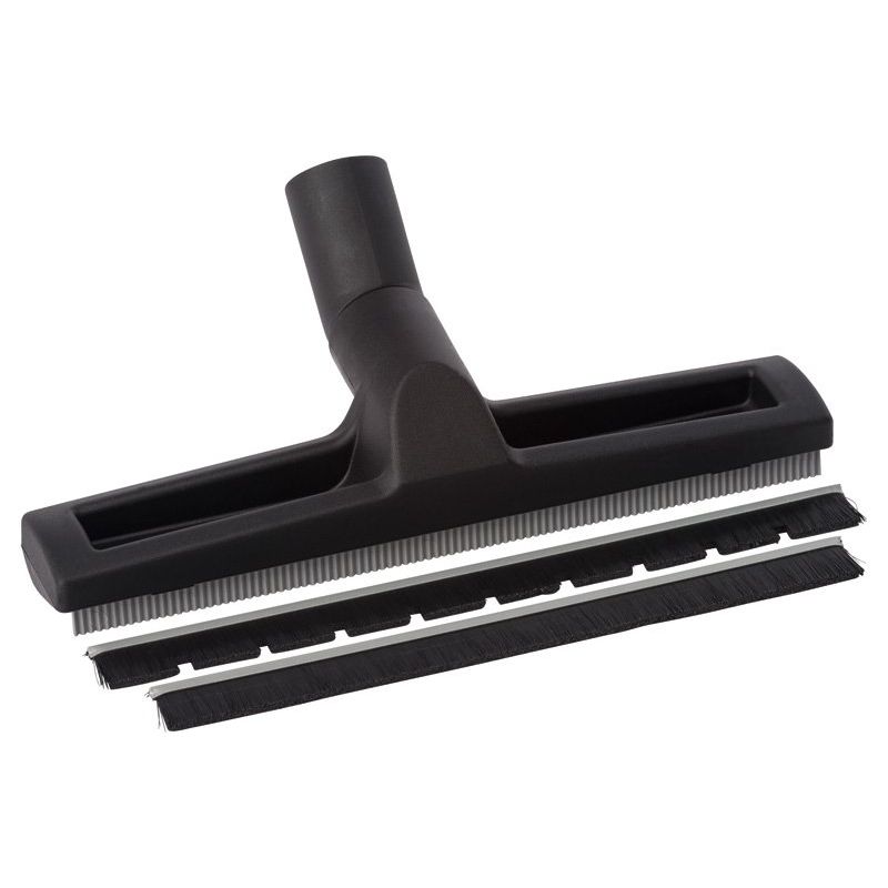 Bosch - Zubehör/Ersatzteile für Bodenpflege Mehrzweckdüse für 1609390478 Bosch-Sauger, 35 mm