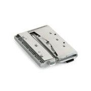Newell Brands - Ersatz-Messerklinge XTL 300 Ersatzmesser 1888634