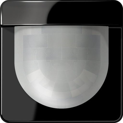 Jung - Bewegungsmelder-Sensor Automatik-Schalter CD 17280 SW Standard