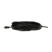 ABB Stotz S&J - Konfektioniertes Sensor-Aktor-Kabel Kabel 10m M12-C101 m.M12 Buchsenstecker