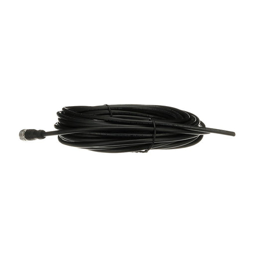 ABB Stotz S&J - Konfektioniertes Sensor-Aktor-Kabel Kabel 10m M12-C101 m.M12 Buchsenstecker