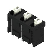 Weidmüller - Leiterplattenklemme Leiterplattenklemme LSF-SMT 7#1875460000 7.50mm − 175 Stück