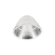 EVN Lichttechnik - Lichttechnisches Zubehör/Ersatzteile für Leuchten Reflektor 15Grad W652015REF