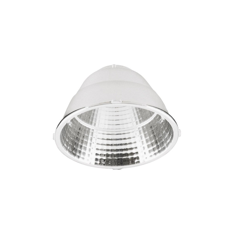EVN Lichttechnik - Lichttechnisches Zubehör/Ersatzteile für Leuchten Reflektor 15Grad W652015REF
