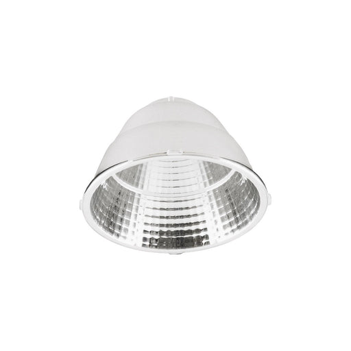 EVN Lichttechnik - Lichttechnisches Zubehör/Ersatzteile für Leuchten Reflektor 15Grad W652015REF
