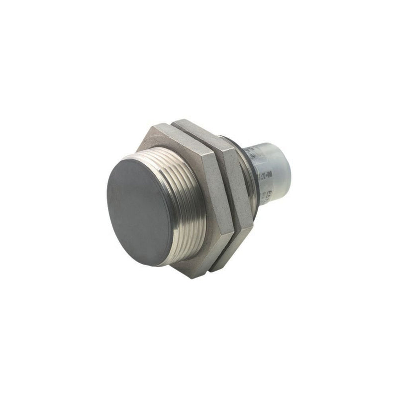 Eaton - Induktiver Näherungsschalter E57 1Ö E57SBL30A2SA Premium+ Short-Serie