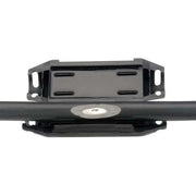 FILOform - Reparaturmanschette GEL-Kabelmantelreparatur GTQR 16 Quicki bis D=16mm