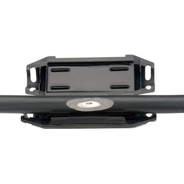FILOform - Reparaturmanschette GEL-Kabelmantelreparatur GTQR 16 Quicki bis D=16mm