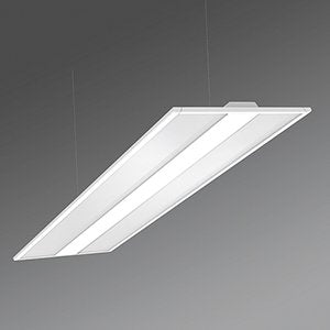 Regiolux - Pendelleuchte LED-Pendelleuchte kayak-K #46202016170 4000K DALI