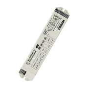 OSRAM BETRIEBSGERÄTE - Vorschaltgerät EVG QTz8 4X18