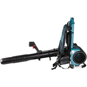 Makita - Laubsauger (Akku) Akku-Rucksackgebläse UB002CZ