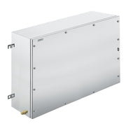 Weidmüller - Gehäuse/Schrank für Explosionsschutz Gehäuse KTB MH 507620 S4E0 760x500x200mm,elekt