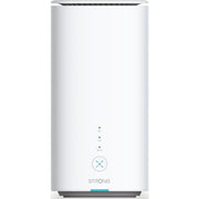 Strong - Netzwerk Router 5G Router 5GROUTERAX3000 LTE max.3,2Gbit/s