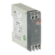 ABB Stotz S&J - Thermistormotorschutzrelais Motorschutzrelais CM-MSE 220-240VAC