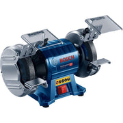 Bosch - Tischschleifmaschine Schleifbock 060127A300 GBG 35-15 (C)