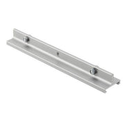 Philips Lighting - Mechanisches Zubehör/Ersatzteile für Leuchten Verbindungsklemme ZRS700 SPCL ALU