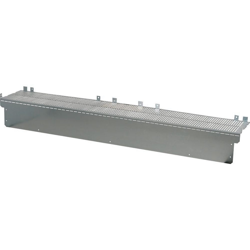 Eaton - Trennwand (Schaltschrank) Vertikale Schottung Haupt- XTPZBAVP-H250W1350 sammelschiene