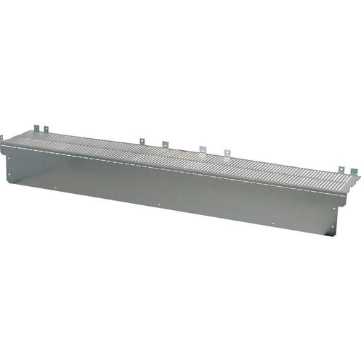 Eaton - Trennwand (Schaltschrank) Vertikale Schottung Haupt- XTPZBAVP-H250W1350 sammelschiene