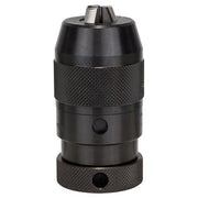 Bosch - Bohrfutter Schnellspannbohrfutter bis 1608572018 10 mm, 3/8-Zoll - 24