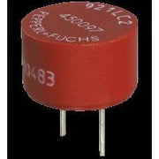 Pepperl+Fuchs Fabrik - Induktiver Näherungsschalter Induktiver Sensor 921LC2 − 1 Stück
