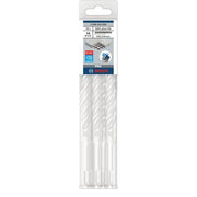 Bosch - Bohrer PRO SDS plus-5X 2608833909VE(10) Hammerbohrer 16 x