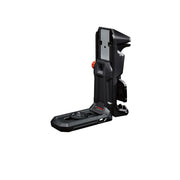 Bosch - Zubehör/Ersatzteile für Messwerkzeuge Montagewerkzeug 0601092C00 LB 10 DK 10