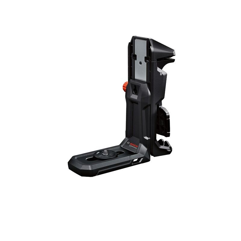 Bosch - Zubehör/Ersatzteile für Messwerkzeuge Montagewerkzeug 0601092C00 LB 10 DK 10