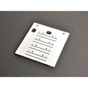 Cembre - Verbrauchsmaterial für Telefax/Drucker/MFC 991016 MG2-ETB 991016