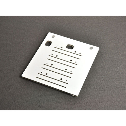 Cembre - Verbrauchsmaterial für Telefax/Drucker/MFC 991016 MG2-ETB 991016