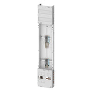 Eaton - Zählerfeld Zählerfeld ZSD-Z19A1073