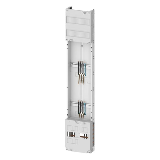 Eaton - Zählerfeld ZSD-Z19A1073