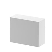 OBO Bettermann - Brandschutzbeschichtung/-bandage/-schaum/-dichtstoff Schaumstoffdichtung PLM CO 0810 für Kabelausgang