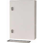 Eaton - Gehäuse/Schaltschrank (leer) Stahlblech-Wandgehäuse CS-64/150 600x400x150